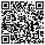QR Code for Aaron's in Eugene, OR 97404