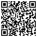 QR Code for Above All Offers in Roseburg, OR 97471