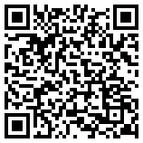 QR Code for Access Locksmith in Portland, OR 97209