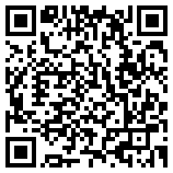 QR Code for Adt Security Services in Lake Oswego, OR 97035