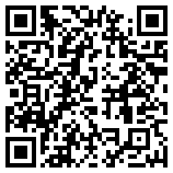 QR Code for Aggregate Resource Crushing in Springfield, OR 97478