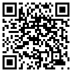 QR Code for Ali's Food in Portland, OR 97223