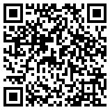 QR Code for All Star Locksmith 24 7 in Eugene, OR 97402