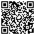 QR Code for All Starch in Beaverton, OR 97003