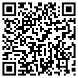 QR Code for All-Ways Warm in Portland, OR 97216