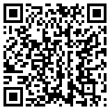 QR Code for Allied Systems Company in Sherwood, OR 97140