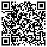 QR Code for Almar Contracting in Portland, OR 97223