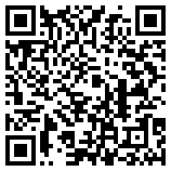 QR Code for Alpha Ecological in Bend, OR 97701