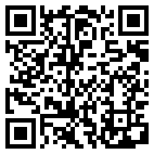 QR Code for Ambulance in Drain, OR 97435