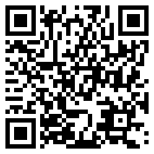 QR Code for Arcpoint in Bend, OR 97701