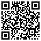 QR Code for Artisan Press in Ashland, OR 97520