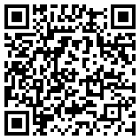 QR Code for Available Locksmith in Hillsboro, OR 97123