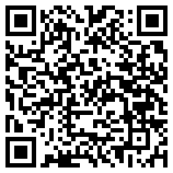 QR Code for B & D Lawn Specialists in Medford, OR 97504
