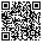 QR Code for Beeters Bakery in Eugene, OR 97408
