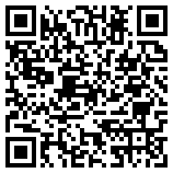 QR Code for Bioject Inc in Tualatin, OR 97062