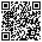 QR Code for Blaze Signs in Central Point, OR 97502