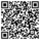 QR Code for Blue Note Lounge in Portland, OR 97209