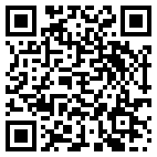 QR Code for BOGO Tanning in Clackamas, OR 