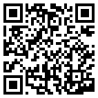 QR Code for Bollman John P in DALLAS, OR 97338
