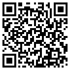QR Code for Bridgeview Deli in Rainier, OR 97048