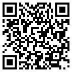 QR Code for Buds 4U in Mapleton, OR 97453