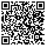 QR Code for Burning Information in Molalla, OR 97038