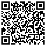 QR Code for C M Sausage in Pendleton, OR 97801