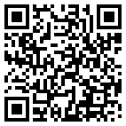 QR Code for Cam Cat Tractor in Myrtle Creek, OR 97457