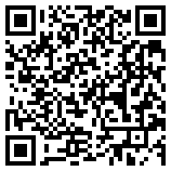 QR Code for Candy Ultra Lounge in Portland, OR 97209