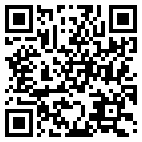 QR Code for Carl's JR. in Keizer, OR 97303