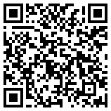 QR Code for Cascade Pacific Rcnd in Tangent, OR 97389