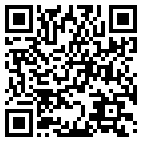 QR Code for Chase Bank in Portland, OR 97236