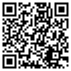 QR Code for Chinawok in Klamath Falls, OR 97601