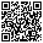 QR Code for Cki Inc in Seaside, OR 97138