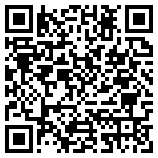 QR Code for Cliff's Repair in Madras, OR 97741