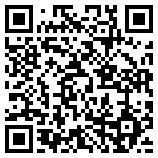 QR Code for Contreras Luis DMD PC in Sandy, OR 97055