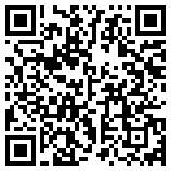 QR Code for Cordrays Transmission in Albany, OR 97321