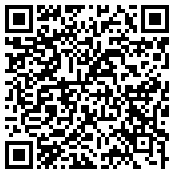 QR Code for Creative Memories in Scio, OR 97374