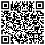 QR Code for Cycle Express in Gladstone, OR 97027