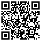 QR Code for Daisy in Portland, OR 97222