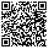 QR Code for Daniel Moray Cfs in Portland, OR 97230