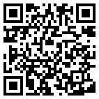 QR Code for Deli Store in Rainier, OR 97048