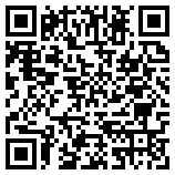 QR Code for Digital Smoke in Portland, OR 97213