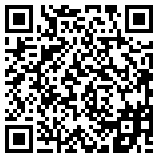 QR Code for Directv in Corbett, OR 97019