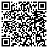 QR Code for Dodge Logging in Maupin, OR 97037