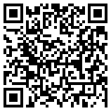 QR Code for Dollar Tree in Bend, OR 97702