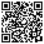 QR Code for Eder Farms in Gervais, OR 97026