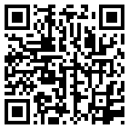 QR Code for Aero Hydro Systems in Portland, OR 97219