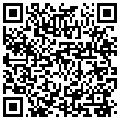 QR Code for Edward Wadsworth Salon in Portland, OR 97225