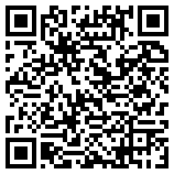 QR Code for Efficient Tax Associates in Salem, OR 97306